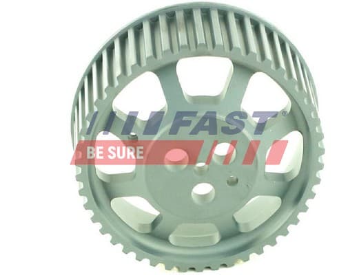 FAST Ozubené koleso vyrovnávacieho hriadeľa FT45510 1
