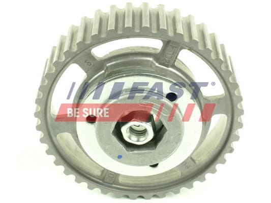 FAST Ozubené koleso vyrovnávacieho hriadeľa FT45616 1