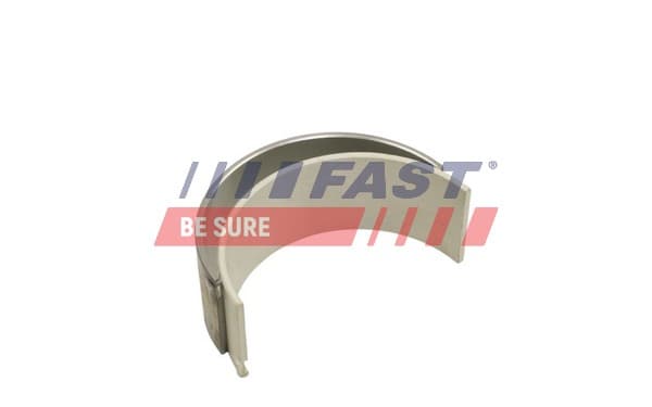 FAST Ojničné ložisko FT46317/1 1