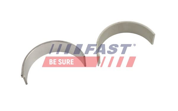 FAST Ojničné ložisko FT46350/1 1
