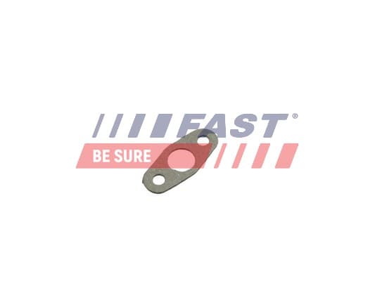 FAST Tesnenie prívodu turbíny FT48801 1