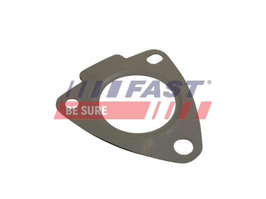 FAST Tesnenie turbodúchadla FT48808 1