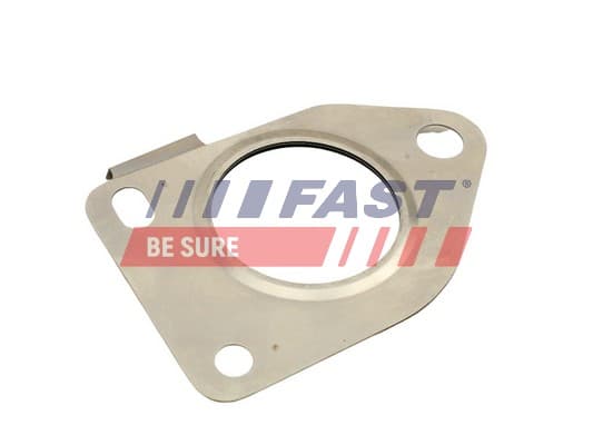 FAST Tesnenie turbodúchadla FT48812 1
