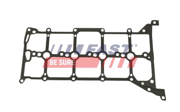 FAST Tesnenie veka hlavy valcov FT49014 1