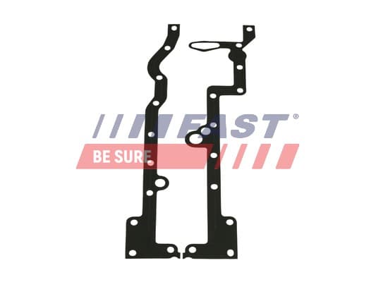 FAST Tesnenie olejovej vane FT49241 1