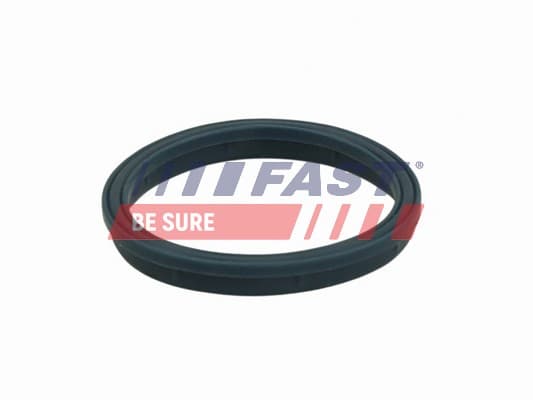 FAST Tesnenie kolena sac. potrubia FT49407 1