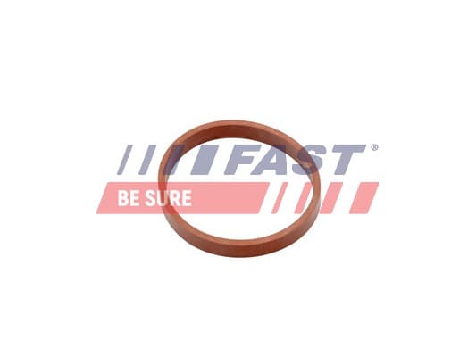 FAST Tesnenie kolena sac. potrubia FT49418 1