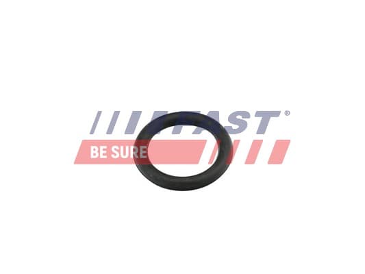 FAST Tesnenie kolena sac. potrubia FT49419 1