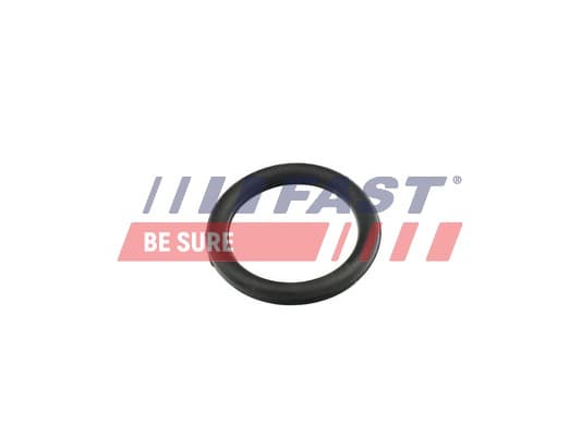 FAST Tesnenie kolena sac. potrubia FT49420 1
