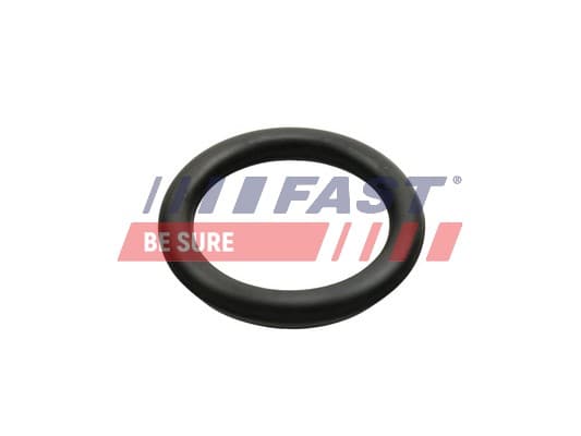 FAST Tesnenie kolena sac. potrubia FT49426 1