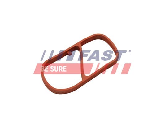FAST Tesnenie kolena sac. potrubia FT49454 1