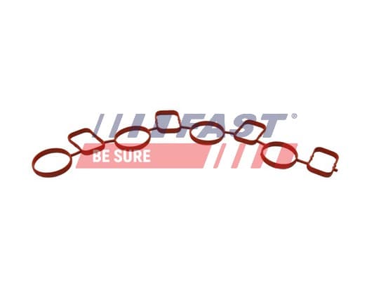 FAST Tesnenie kolena sac. potrubia FT49459 1