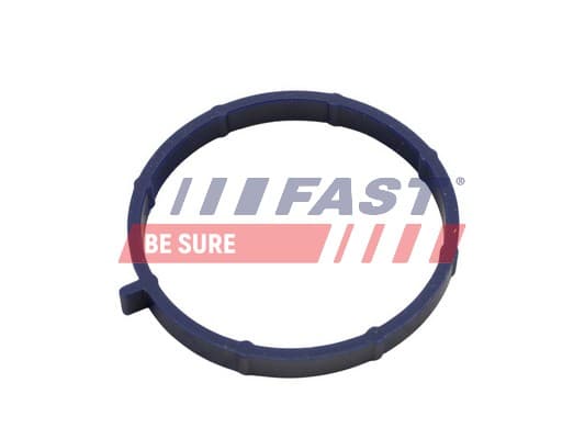 FAST Tesnenie kolena sac. potrubia FT49467 1