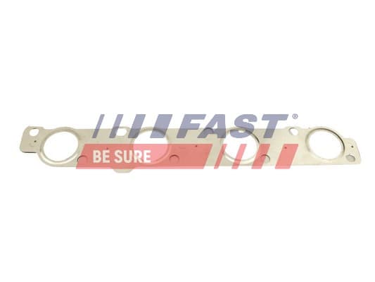 FAST Tesnenie, kolektor výfuk. plynov FT49468 1