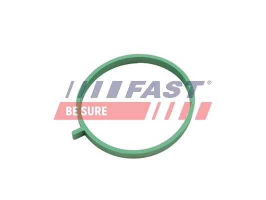 FAST Tesnenie kolena sac. potrubia FT49472 1