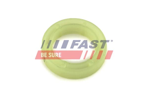 FAST Tesniaci krúžok držiaka trysky FT49844 1