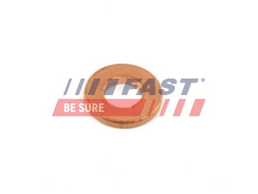 FAST Tesniaci krúžok držiaka trysky FT49848 1