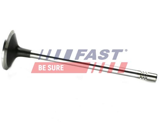 FAST Sací ventil FT50133 1