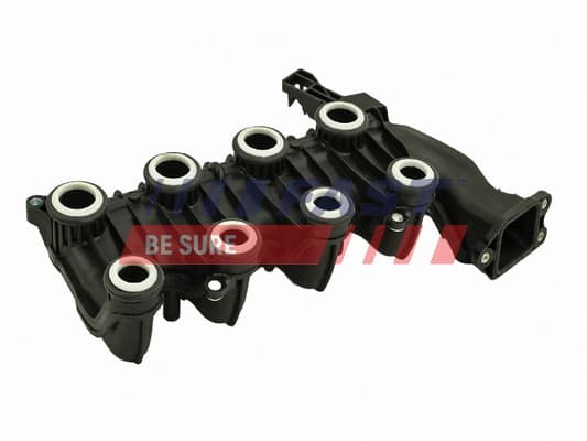 FAST Sací trubkový modul FT50402 1