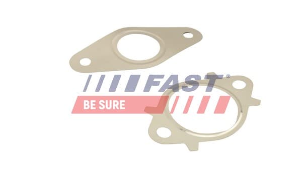 FAST Tesnenie, AGR-Ventil FT50611 1