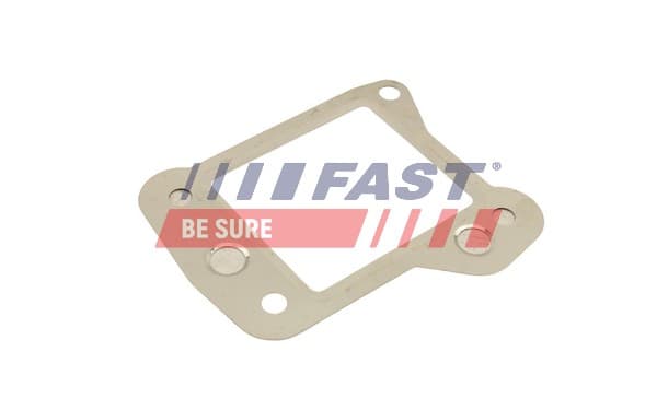 FAST Tesnenie, AGR-Ventil FT50612 1