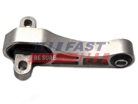 FAST Držiak zavesenia motora FT52437 1