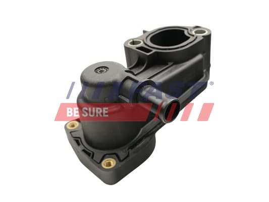 FAST Obal termostatu FT53153N 1