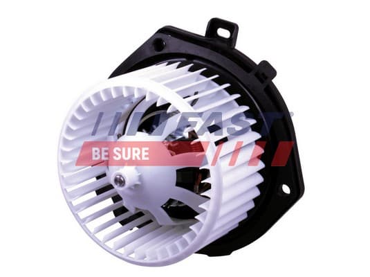 FAST Vnútorný ventilátor FT56166 1