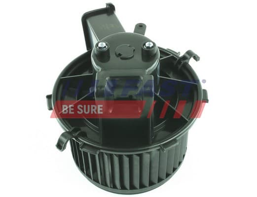 FAST Vnútorný ventilátor FT56532 1