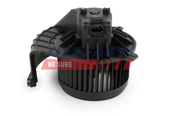 FAST Vnútorný ventilátor FT56568 1