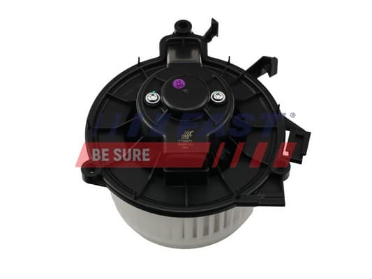 FAST Vnútorný ventilátor FT56571 1