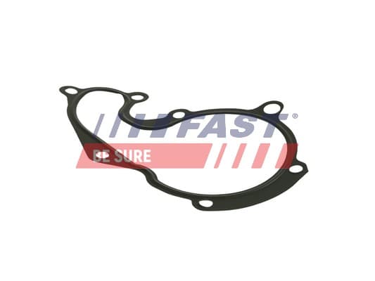 FAST Tesnenie vodného čerpadla FT57401 1