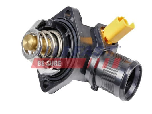 FAST Termostat chladenia FT58013 1