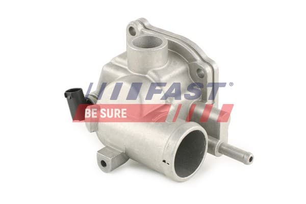 FAST Termostat chladenia FT58026 1