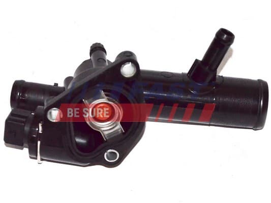 FAST Termostat chladenia FT58180 1
