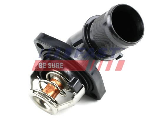 FAST Termostat chladenia FT58181 1