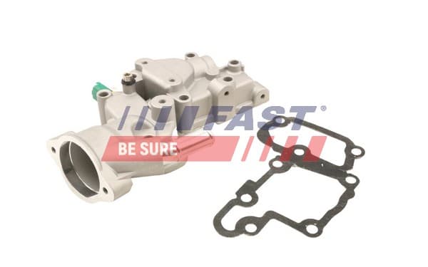 FAST Obal termostatu FT58208 1