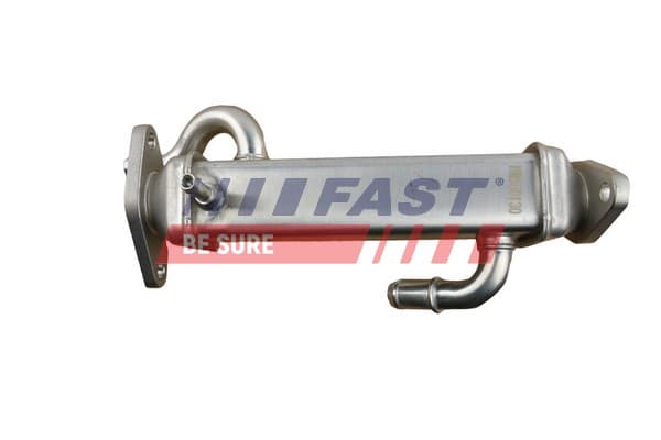 FAST Chladič pre recirkuláciu plynov FT60413 1