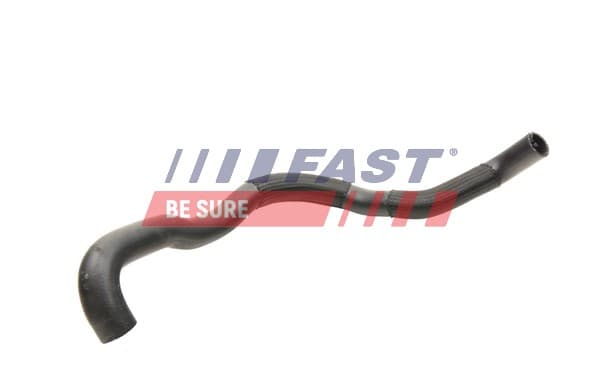 FAST Hadica chladenia FT61034 1