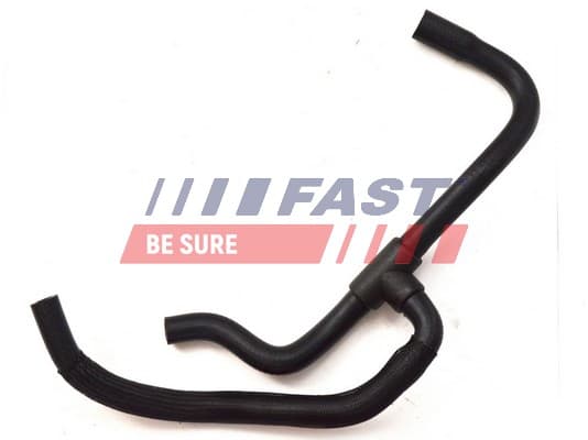 FAST Hadica chladenia FT61041 1