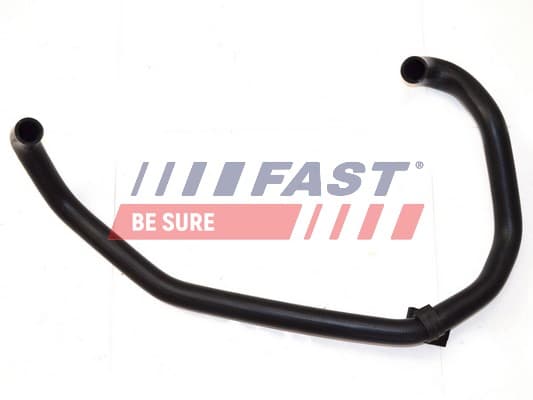 FAST Hadica chladenia FT61044 1