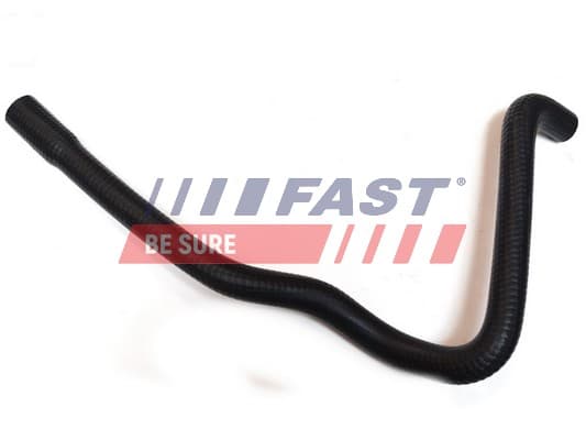 FAST Hadica chladenia FT61054 1
