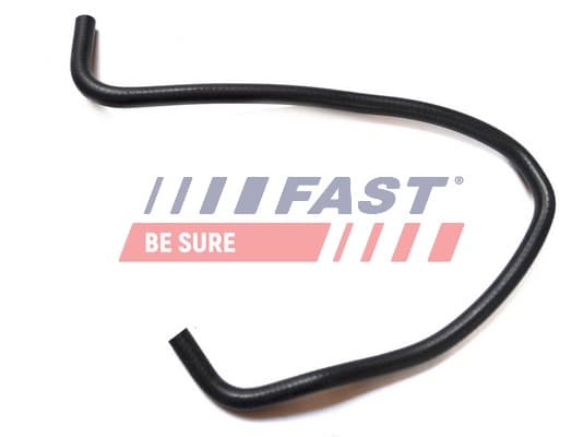 FAST Hadica chladenia FT61056 1