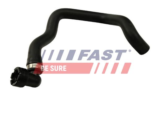 FAST Hadica chladenia FT61081 1