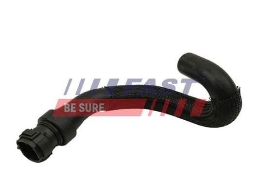 FAST Hadica chladenia FT61082 1