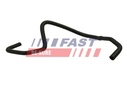FAST Hadica chladenia FT61115 1