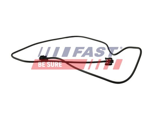 FAST Hadica chladenia FT61159 1