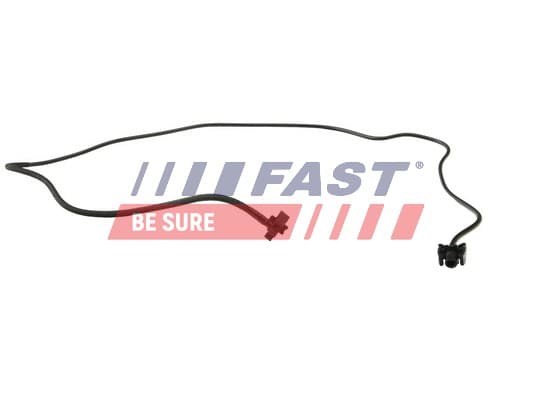 FAST Hadica chladenia FT61160 1