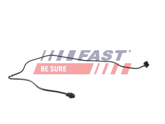 FAST Hadica chladenia FT61161 1