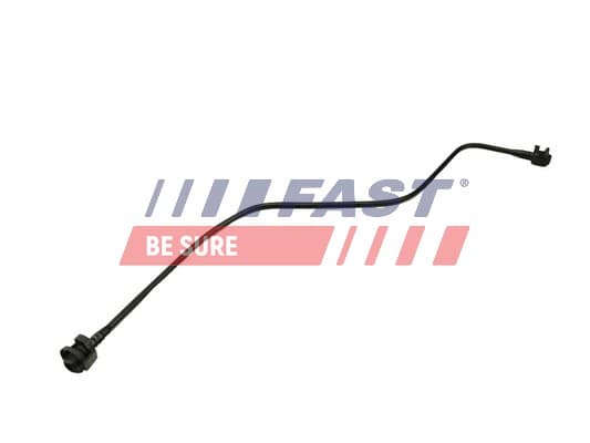FAST Hadica chladenia FT61198 1